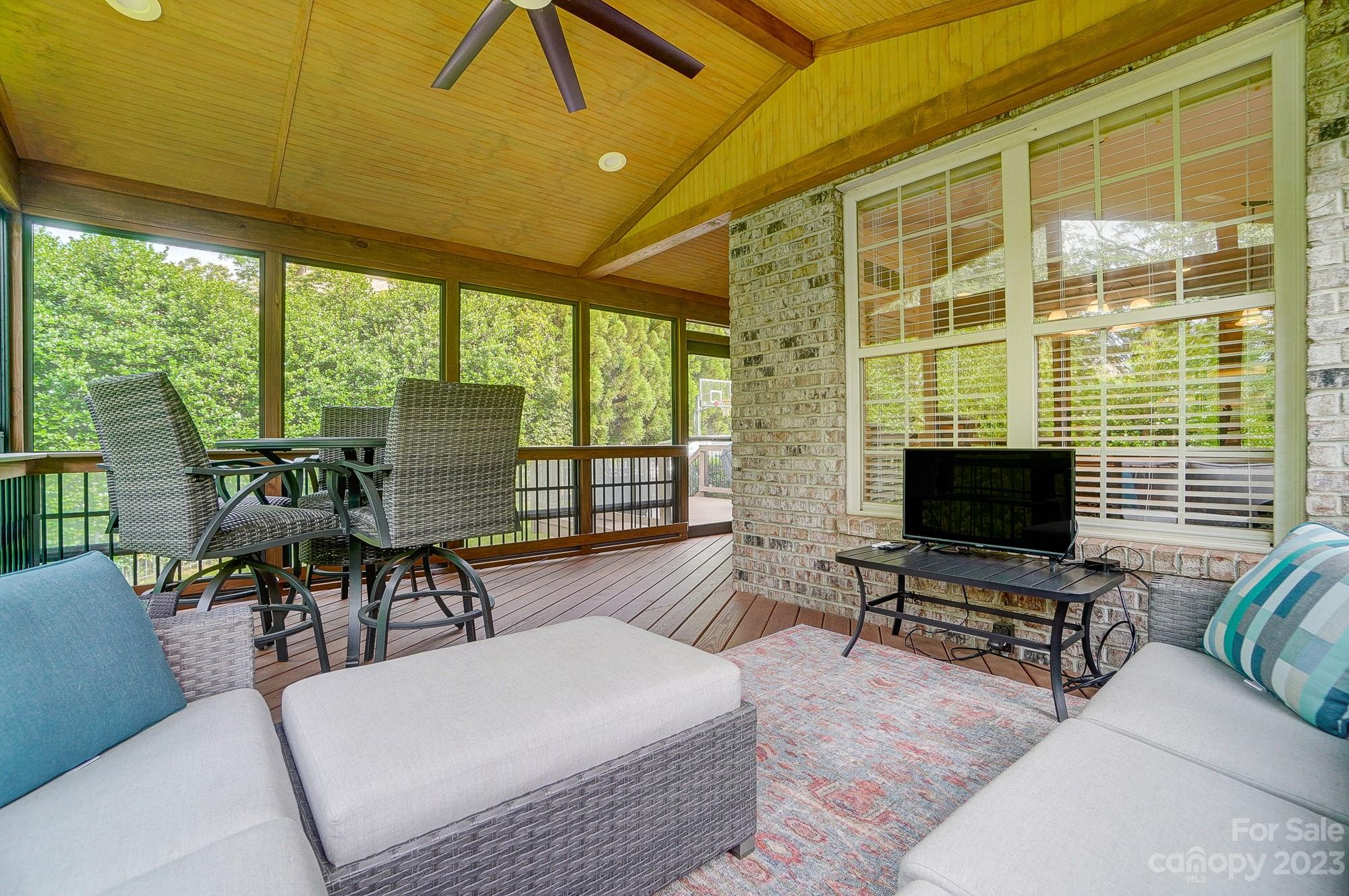 Stanton Heights - Residential