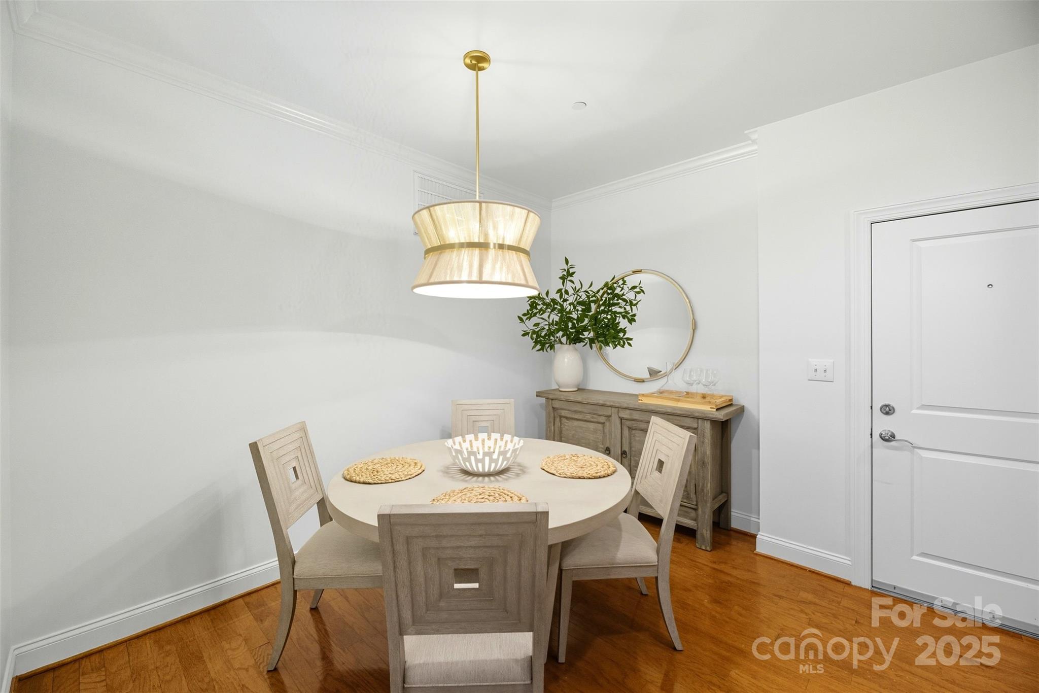 518 Clarice Avenue 103