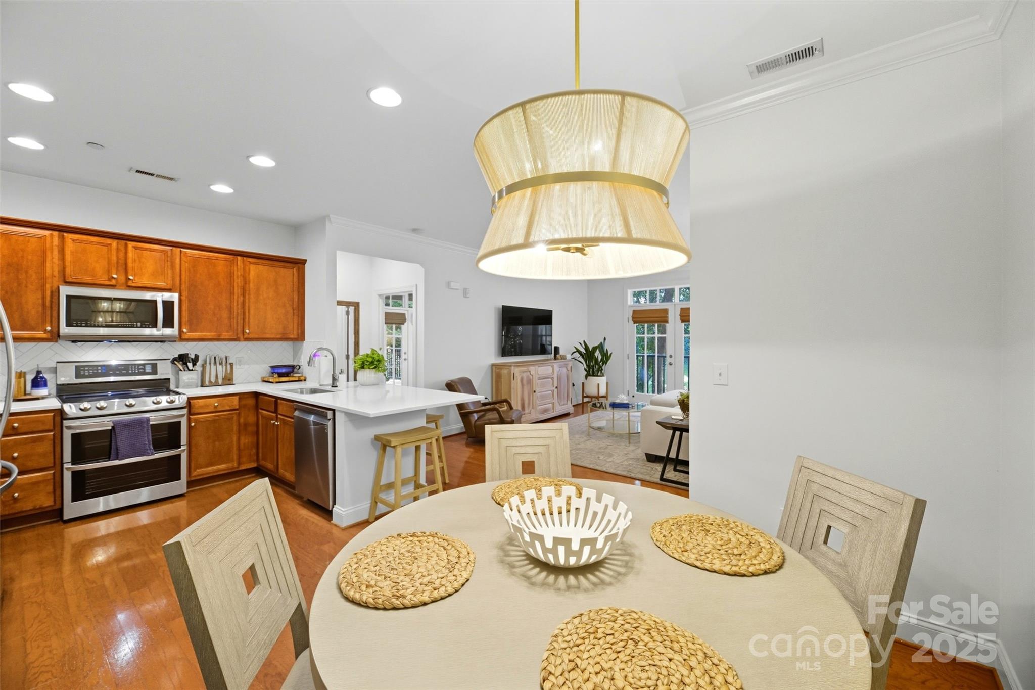 518 Clarice Avenue 103