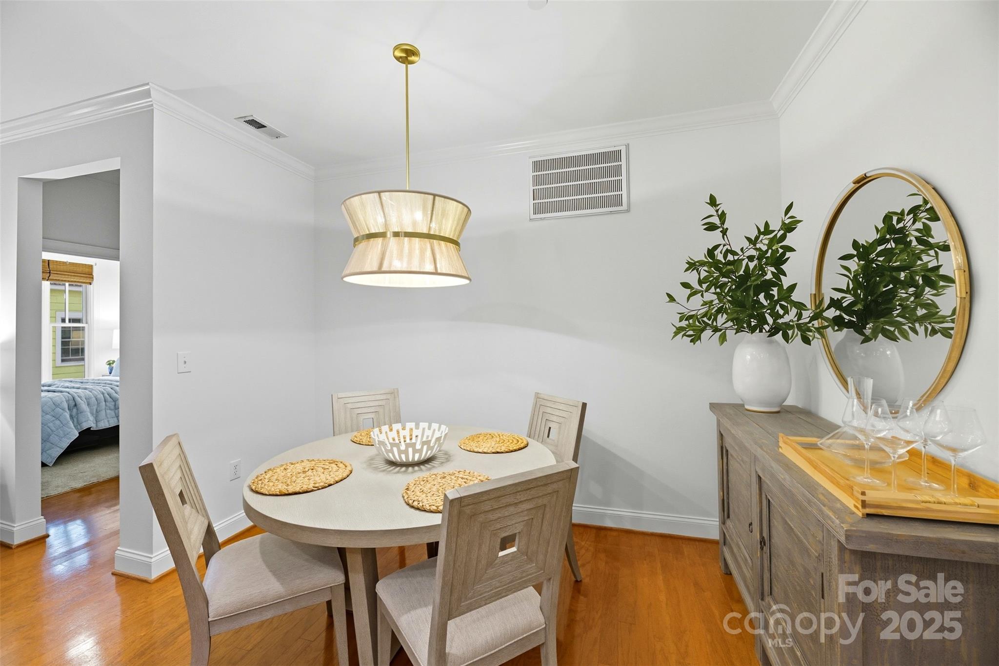 518 Clarice Avenue 103