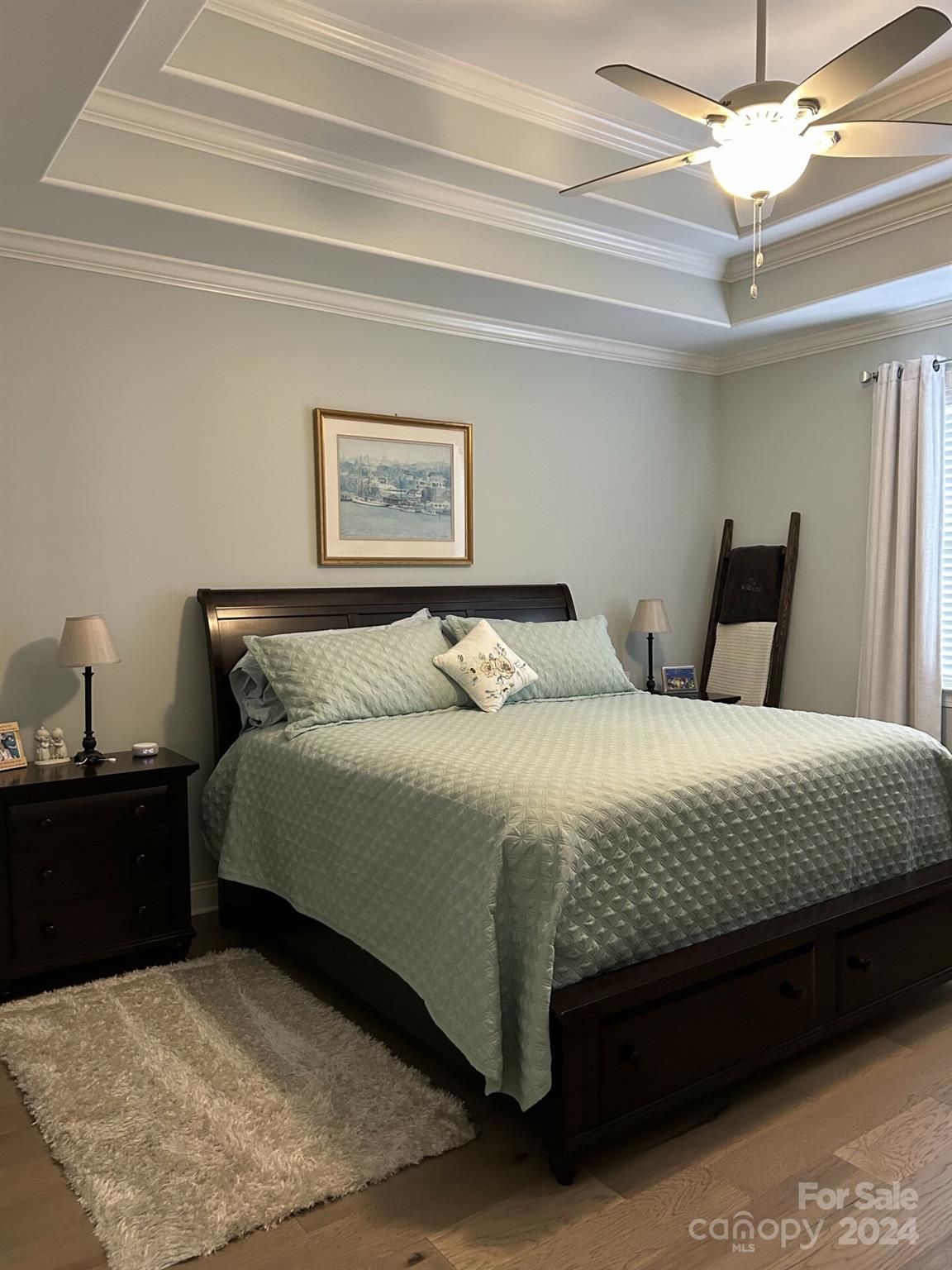 3 Cherry Way - Residential