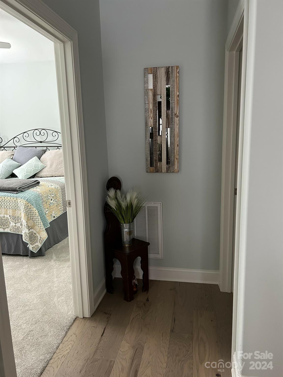 3 Cherry Way - Residential