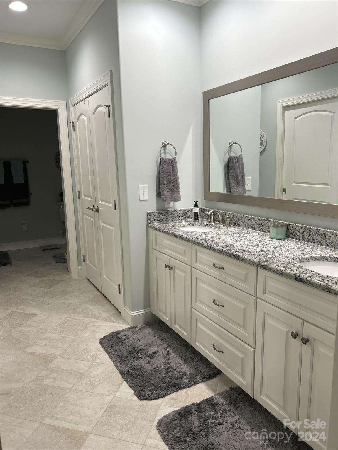 3 Cherry Way - Residential