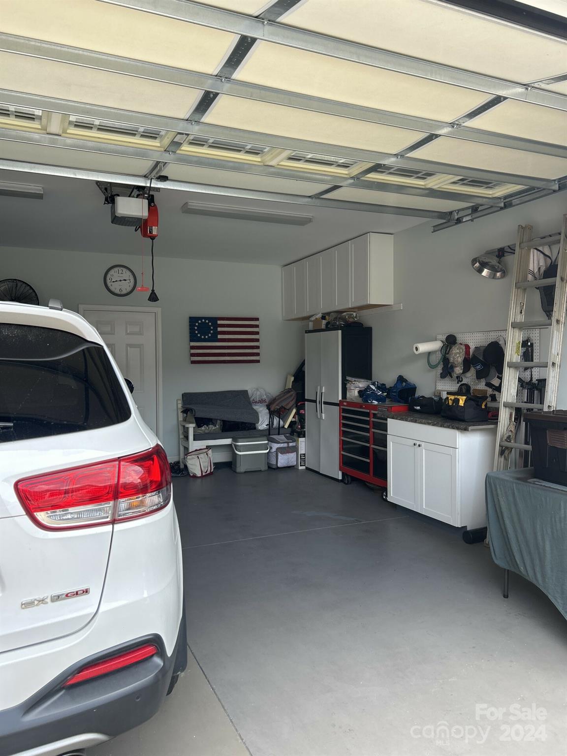 3 Cherry Way - Residential