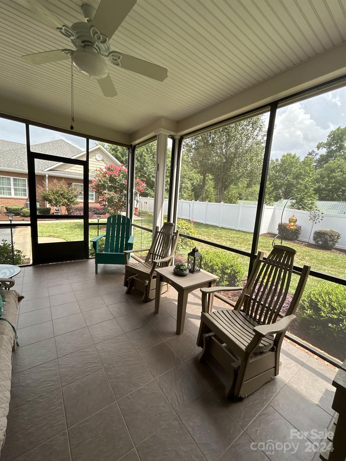 3 Cherry Way - Residential