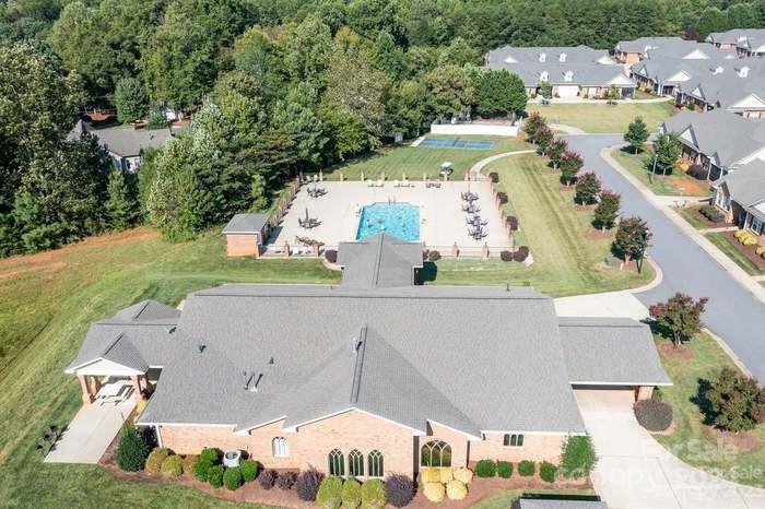 3 Cherry Way - Residential