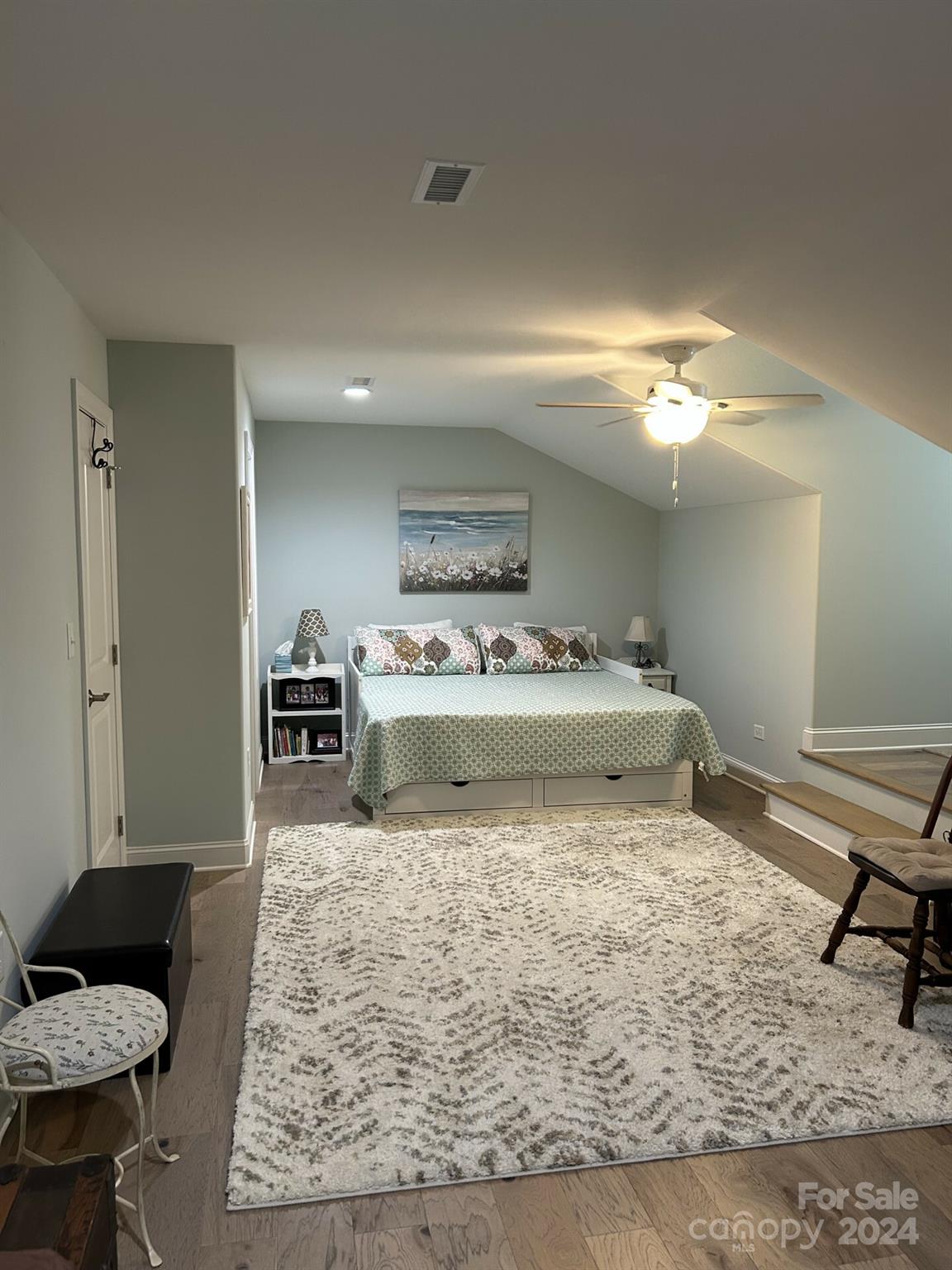 3 Cherry Way - Residential