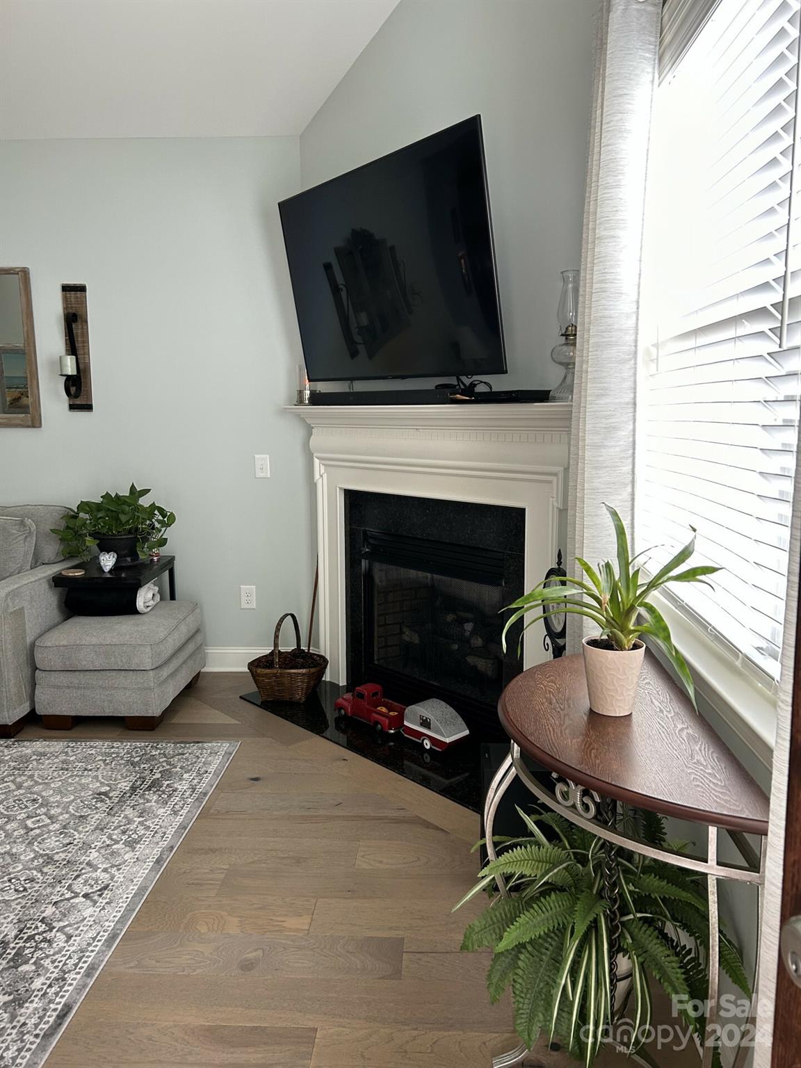 3 Cherry Way - Residential