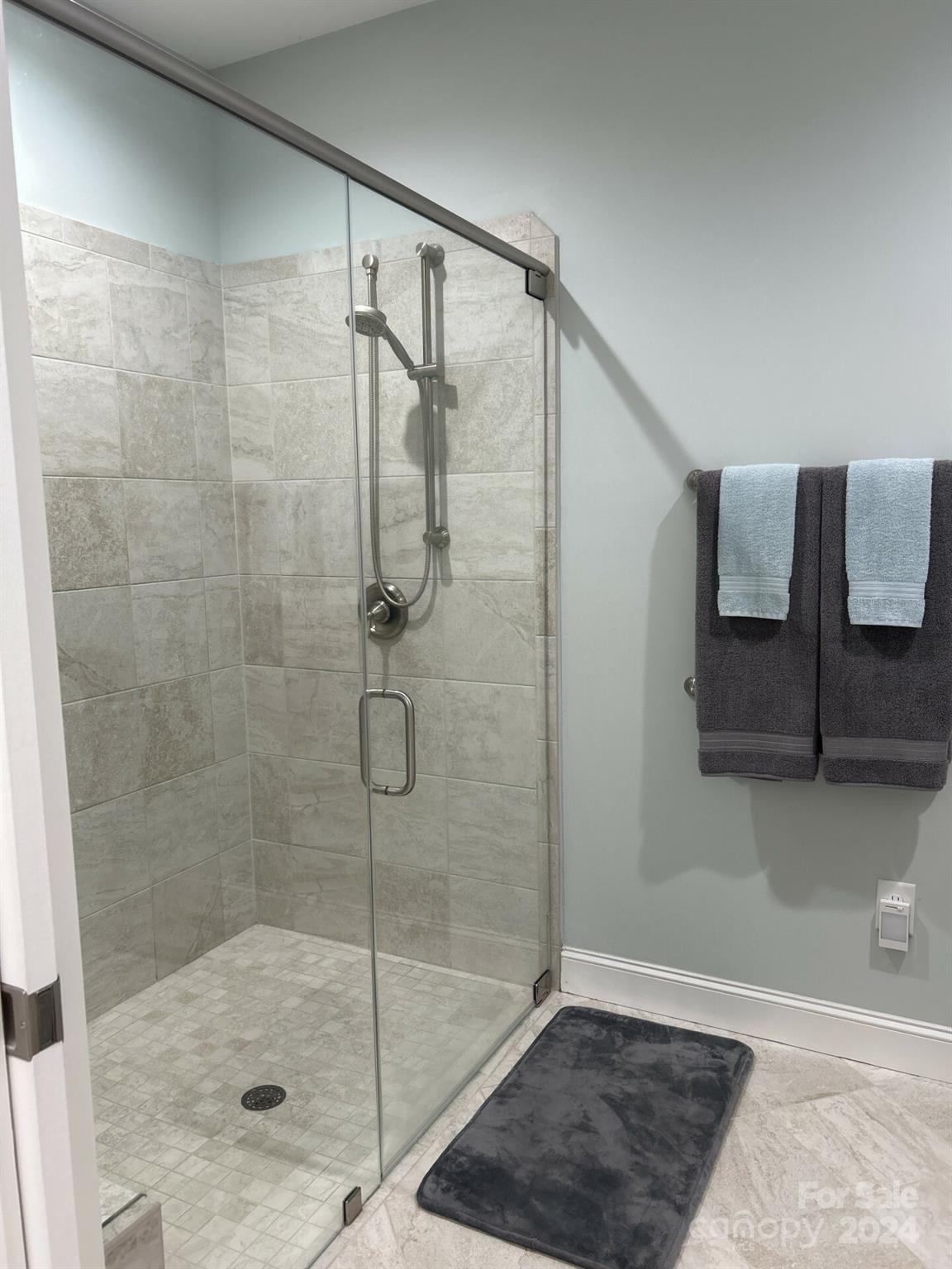 3 Cherry Way - Residential