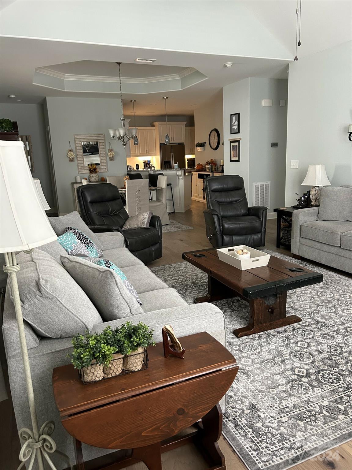 3 Cherry Way - Residential