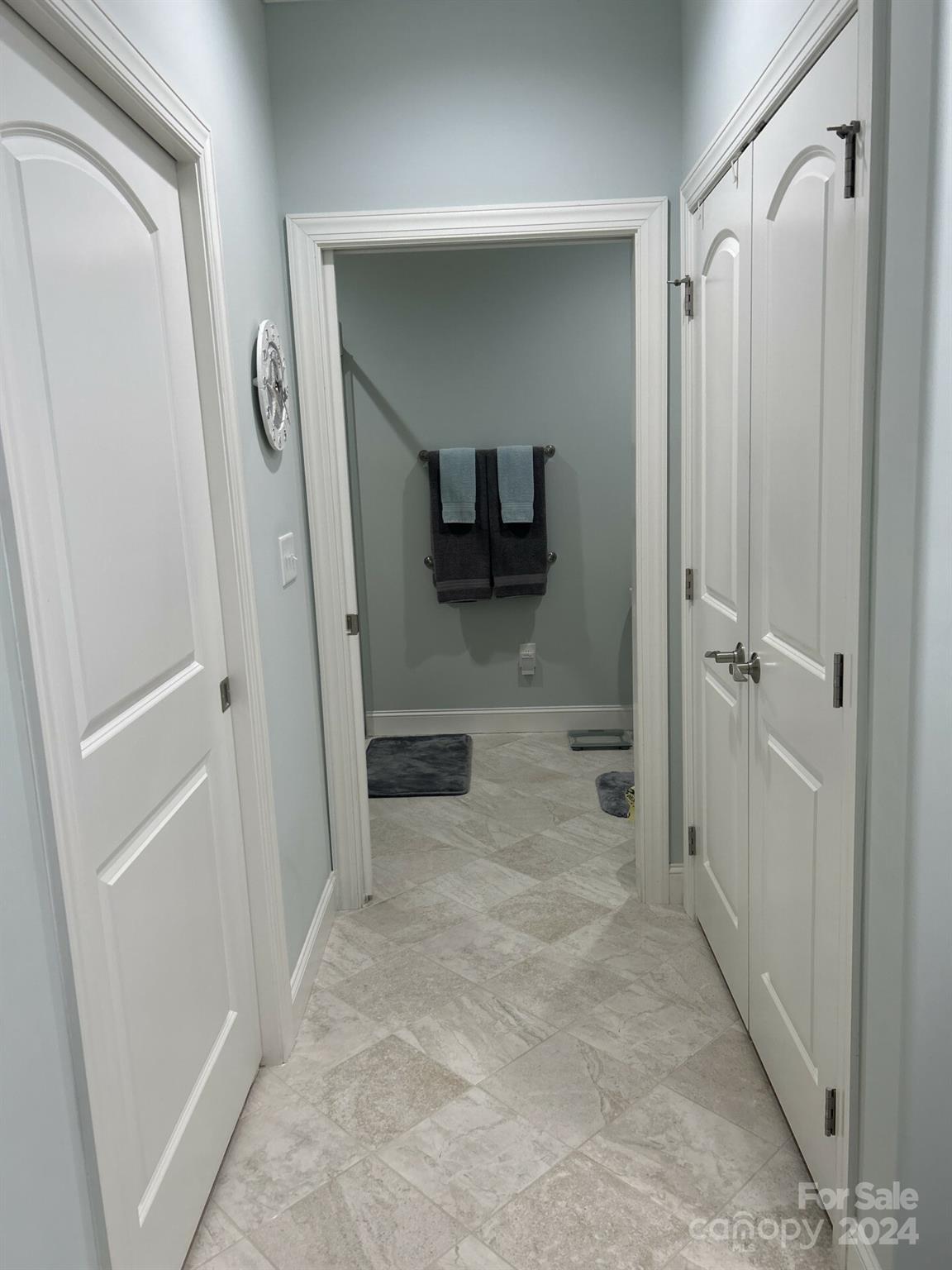 3 Cherry Way - Residential