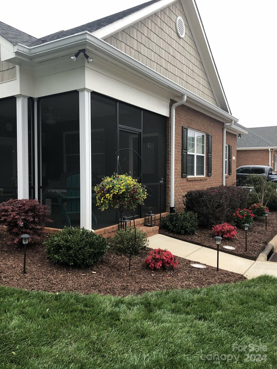 3 Cherry Way - Residential