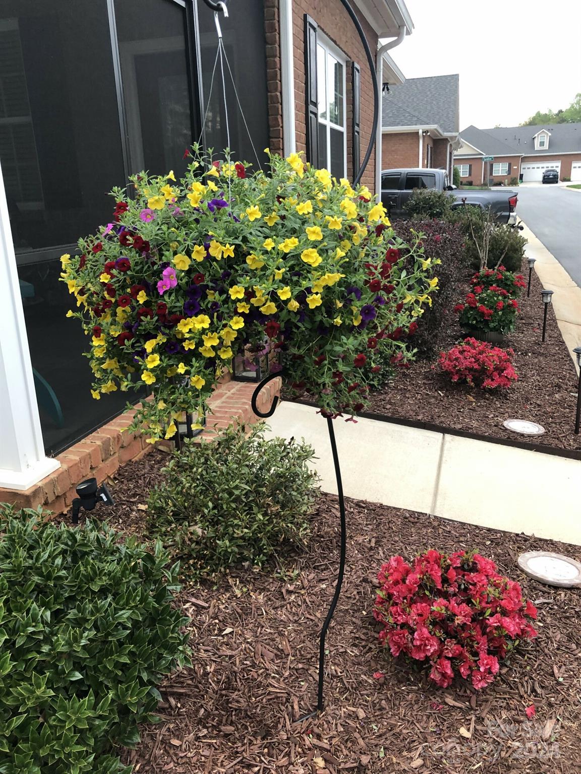 3 Cherry Way - Residential