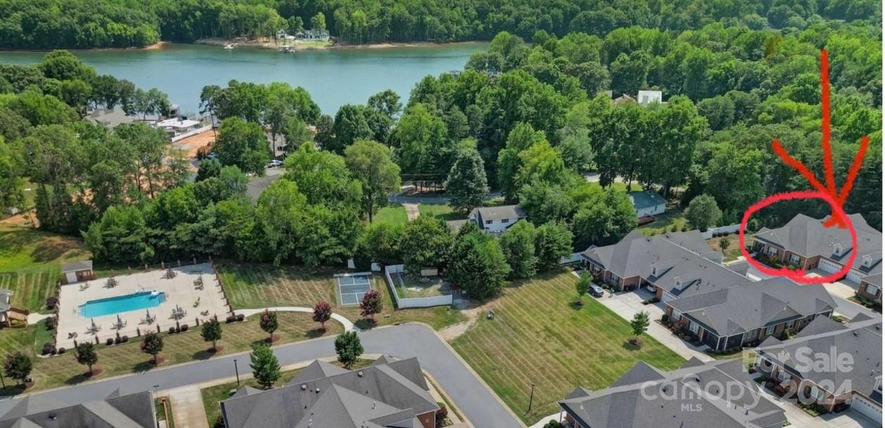 3 Cherry Way - Residential