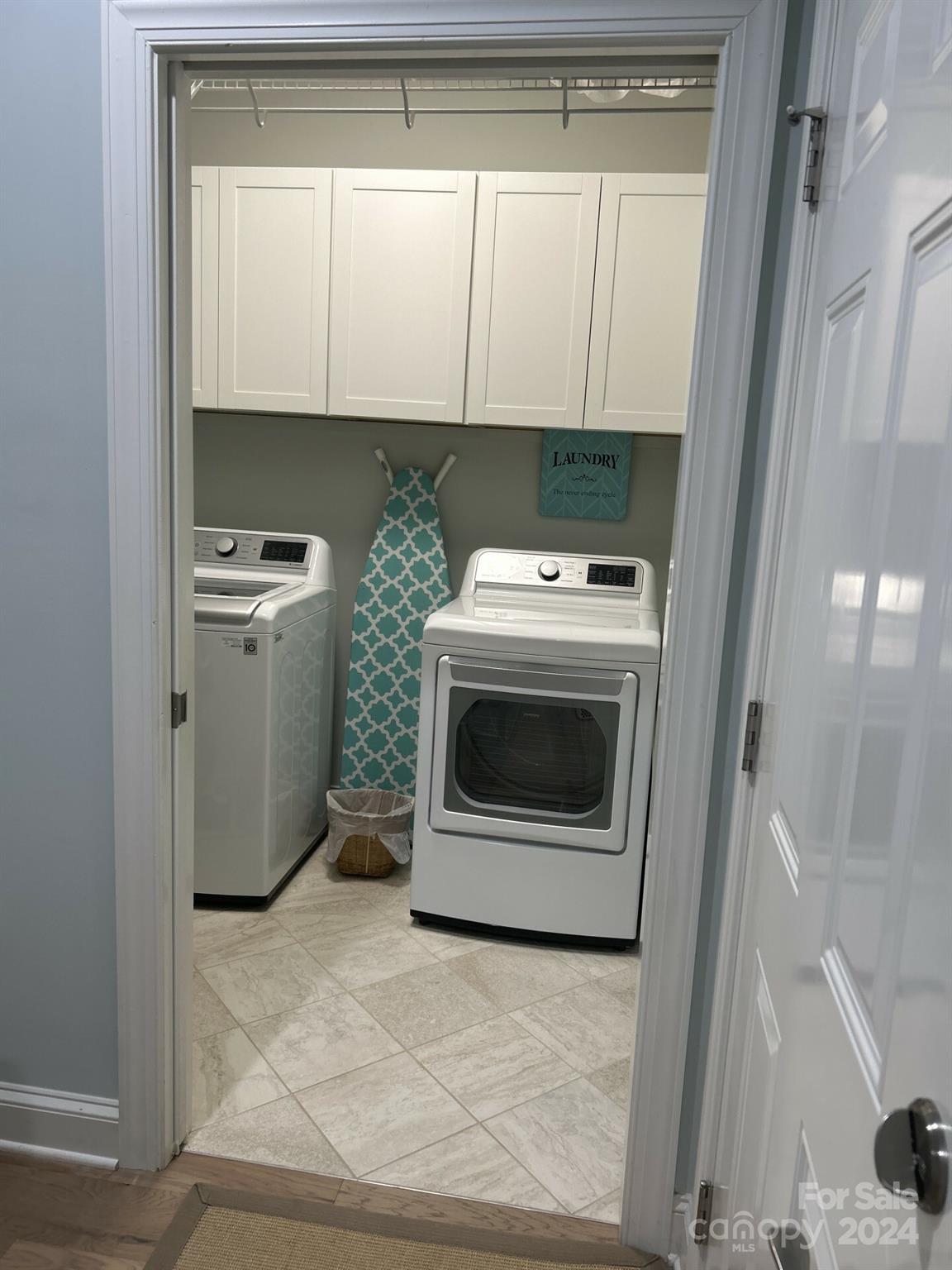 3 Cherry Way - Residential