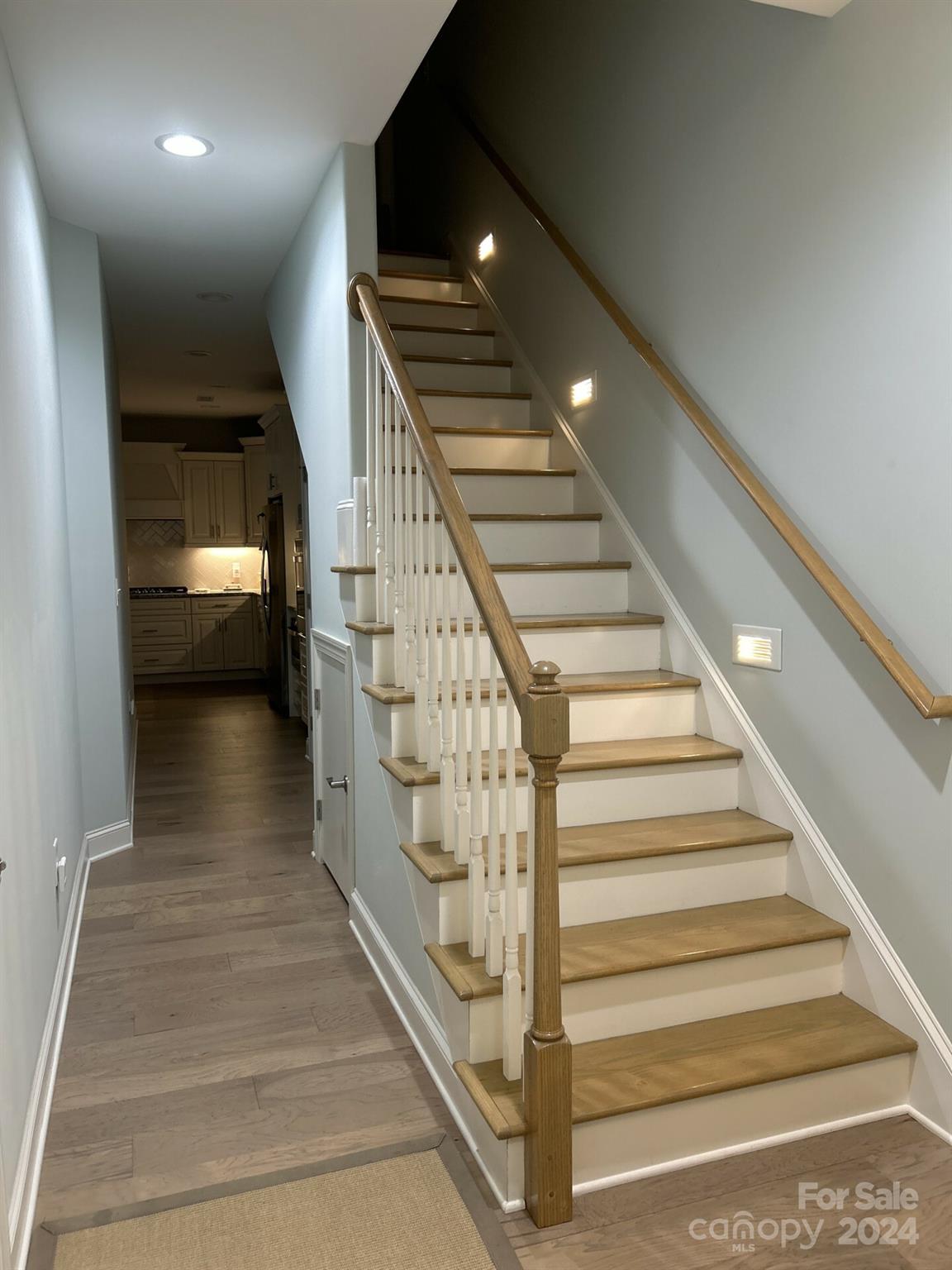 3 Cherry Way - Residential