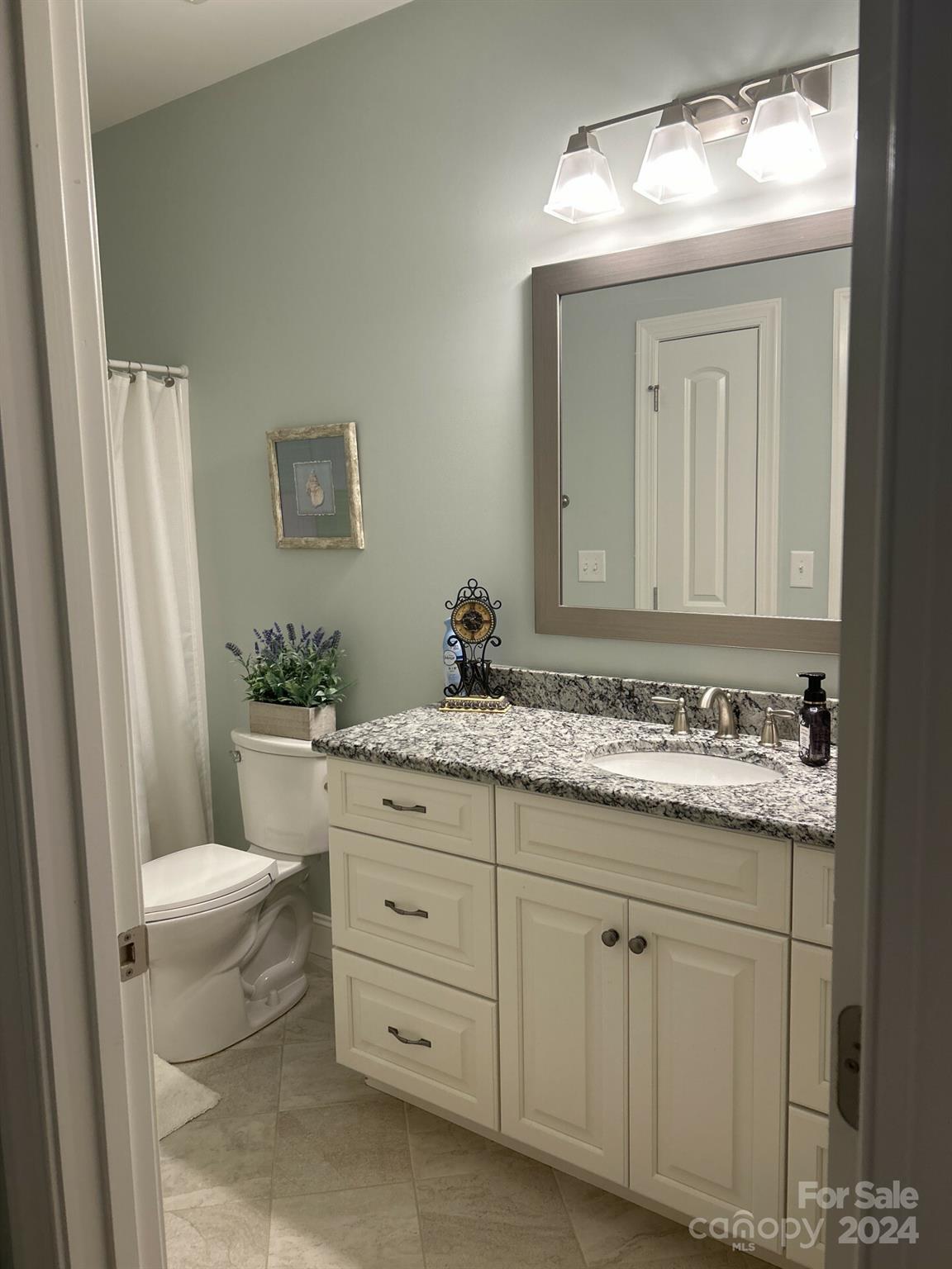 3 Cherry Way - Residential