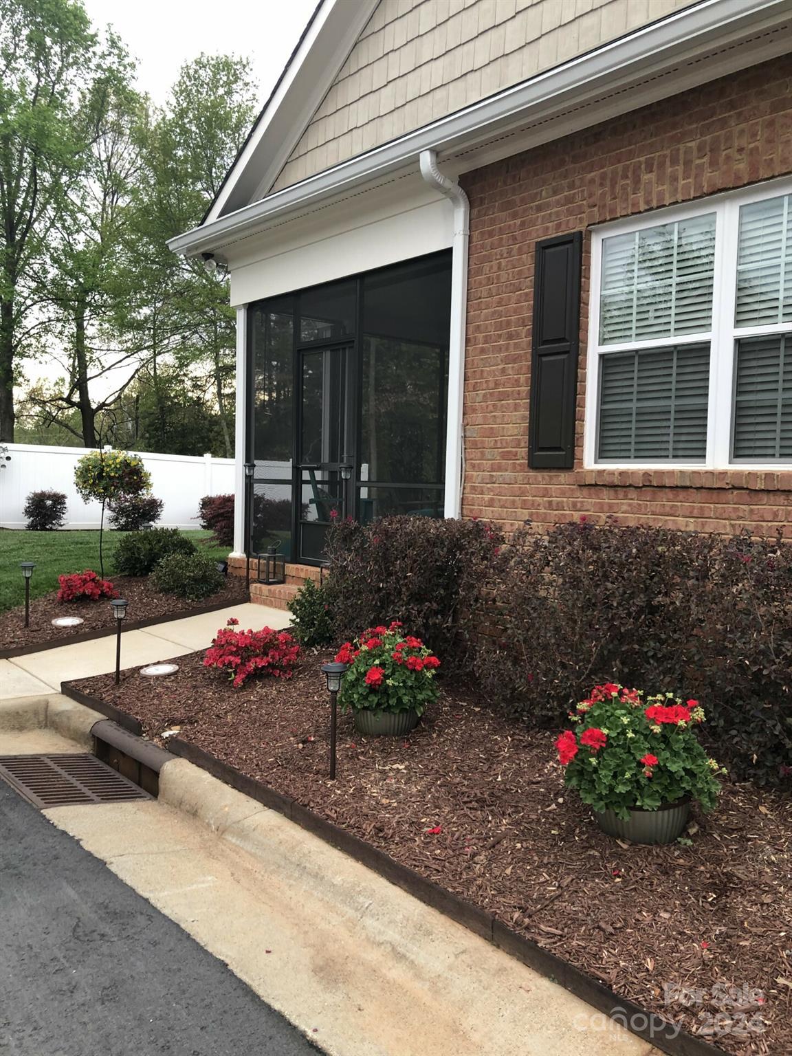 3 Cherry Way - Residential