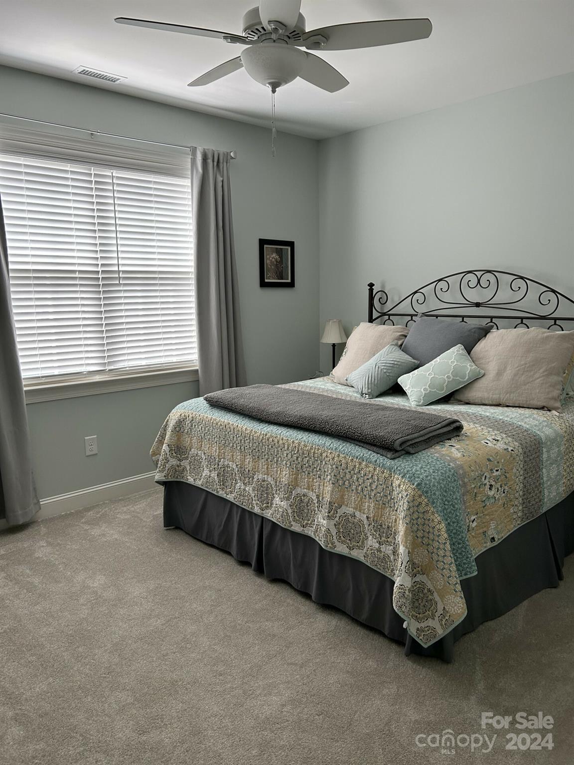 3 Cherry Way - Residential