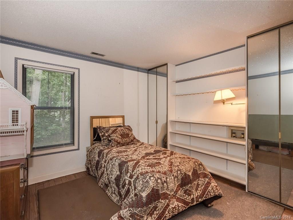 Dogwood - Residential