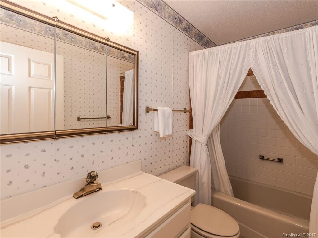 Dogwood - Residential