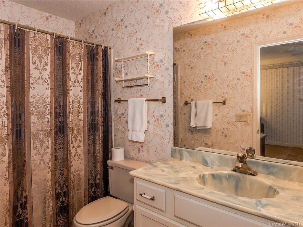 Dogwood - Residential