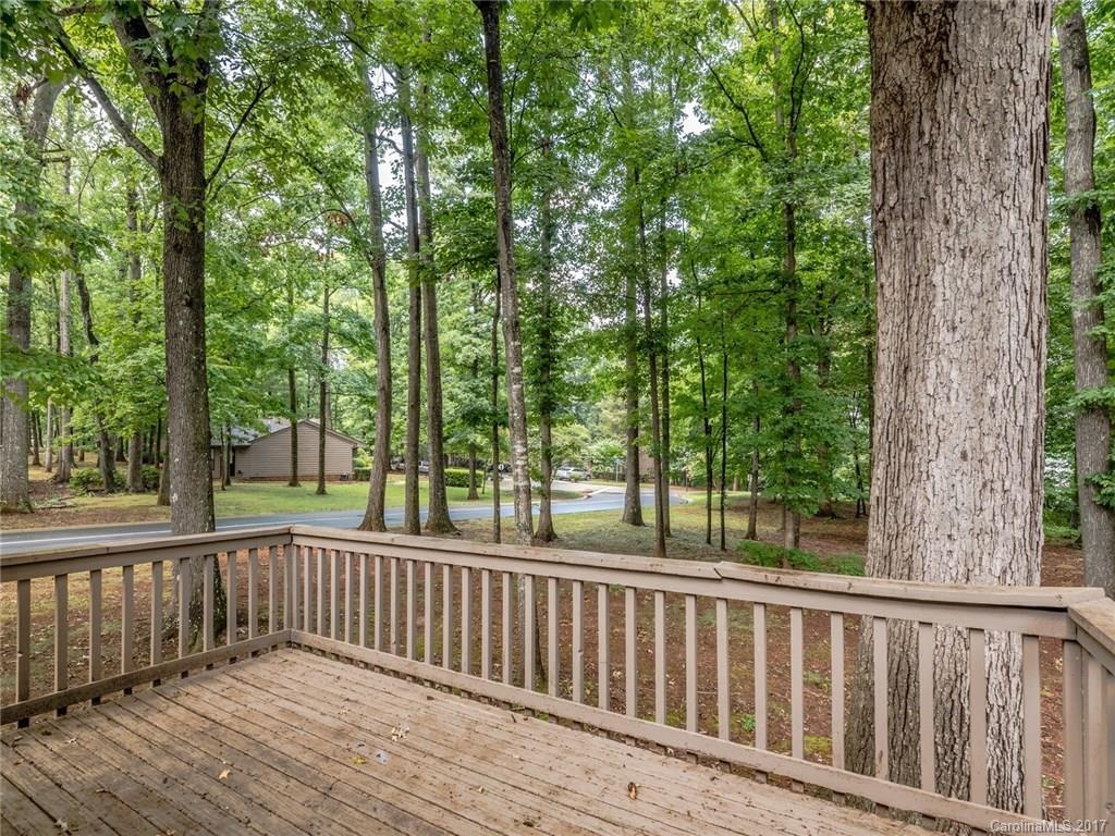 Dogwood - Residential