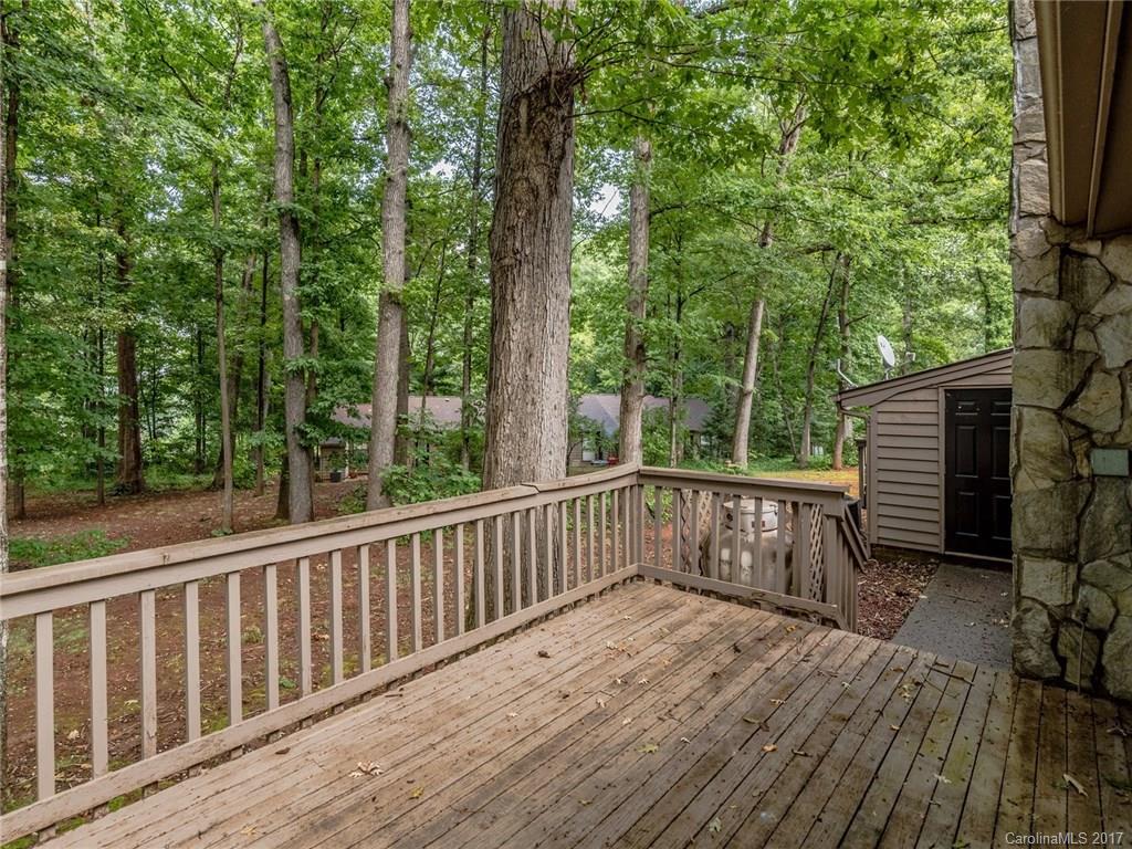 Dogwood - Residential