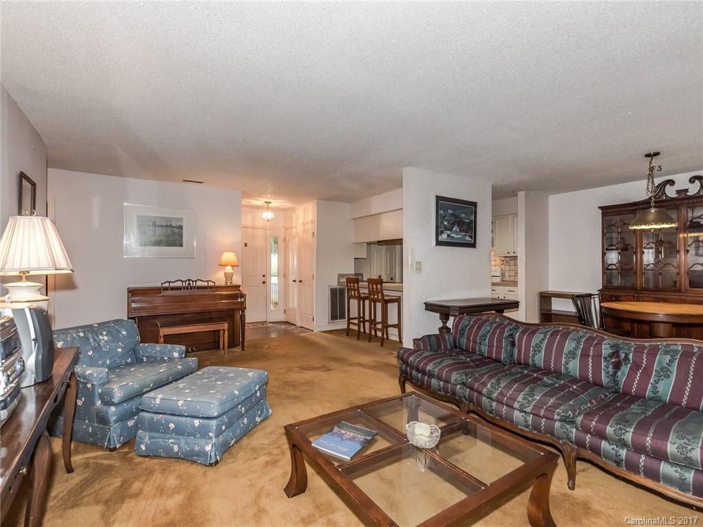 Dogwood - Residential