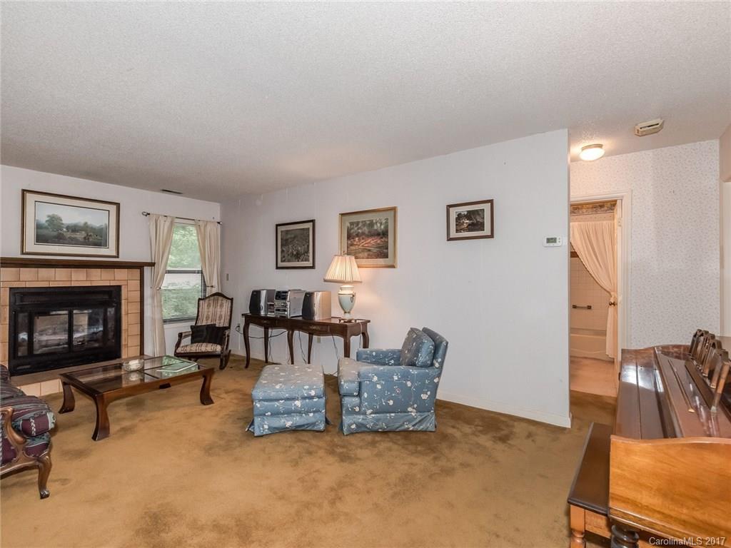 Dogwood - Residential