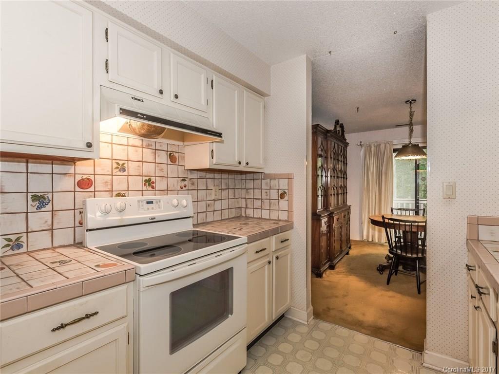 Dogwood - Residential