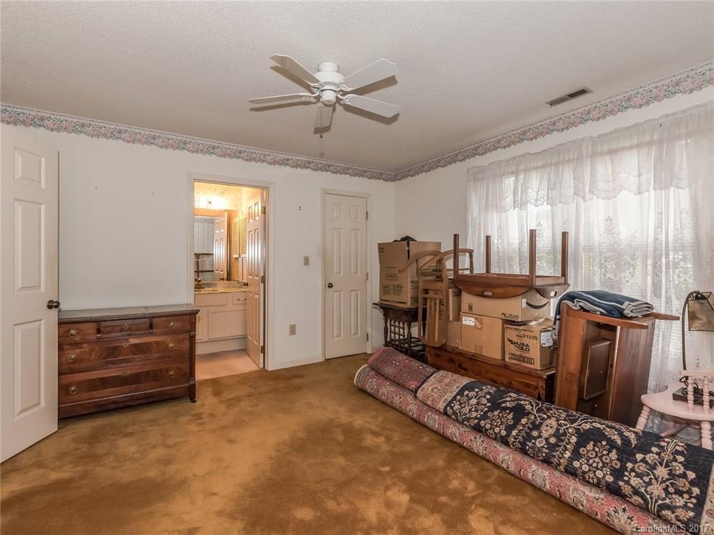 Dogwood - Residential