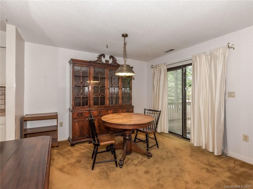 Dogwood - Residential