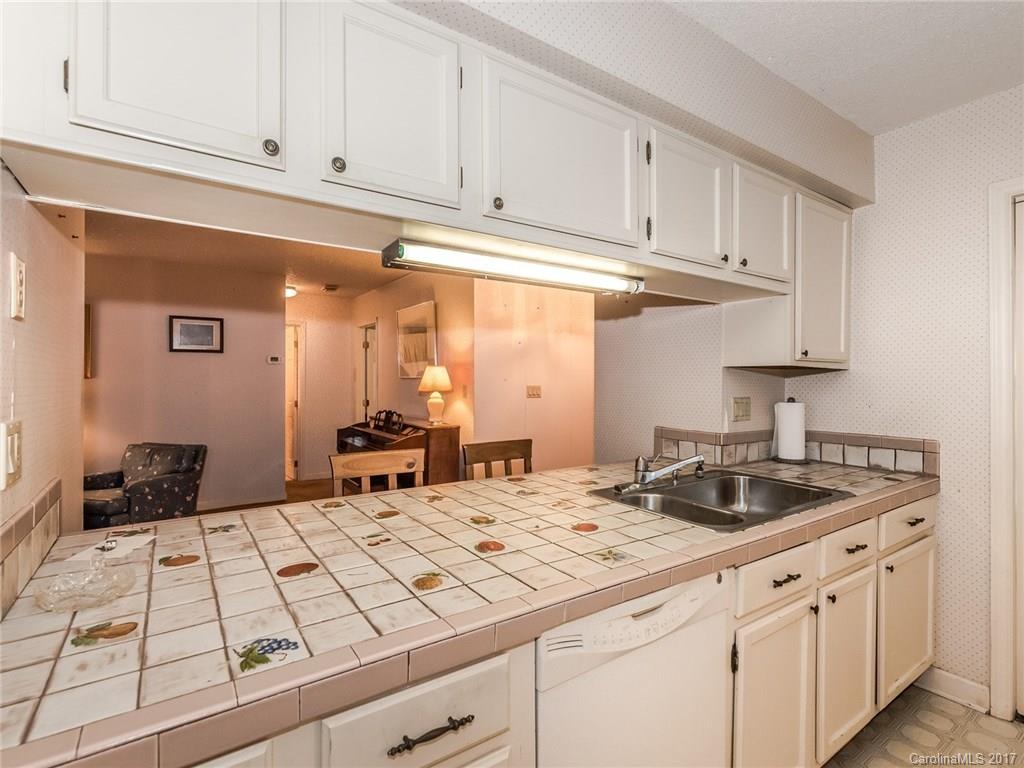 Dogwood - Residential