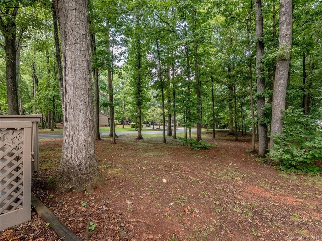 Dogwood - Residential