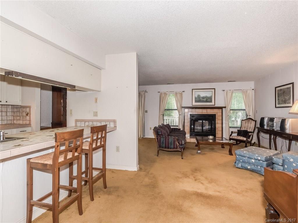 Dogwood - Residential