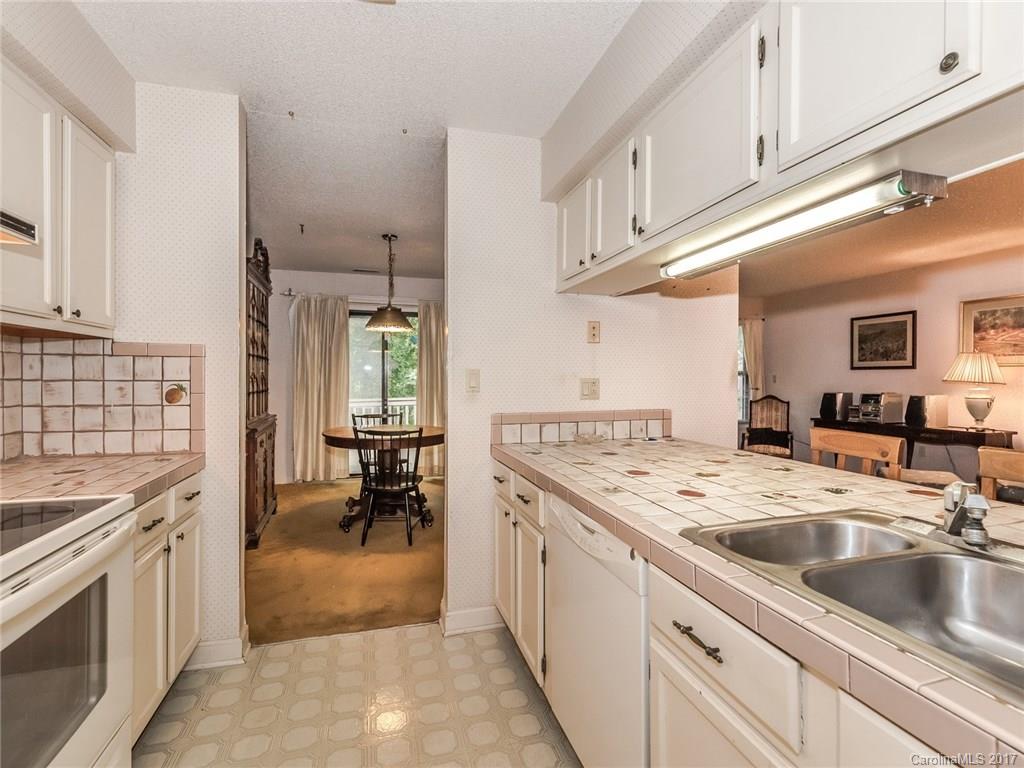 Dogwood - Residential