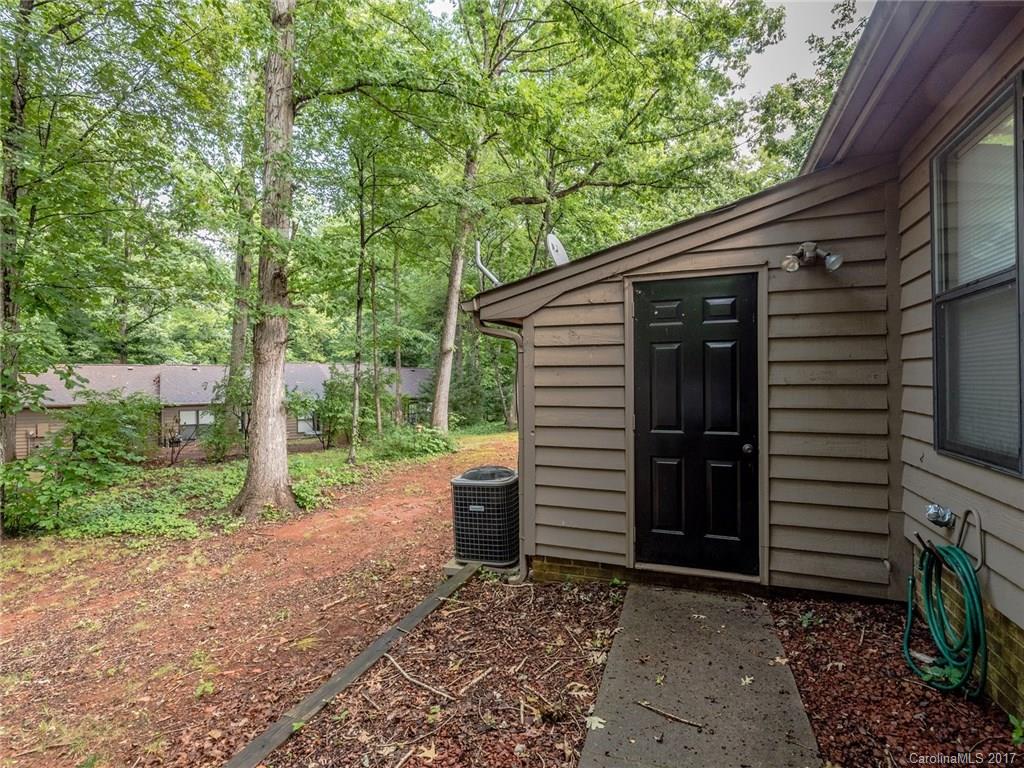 Dogwood - Residential