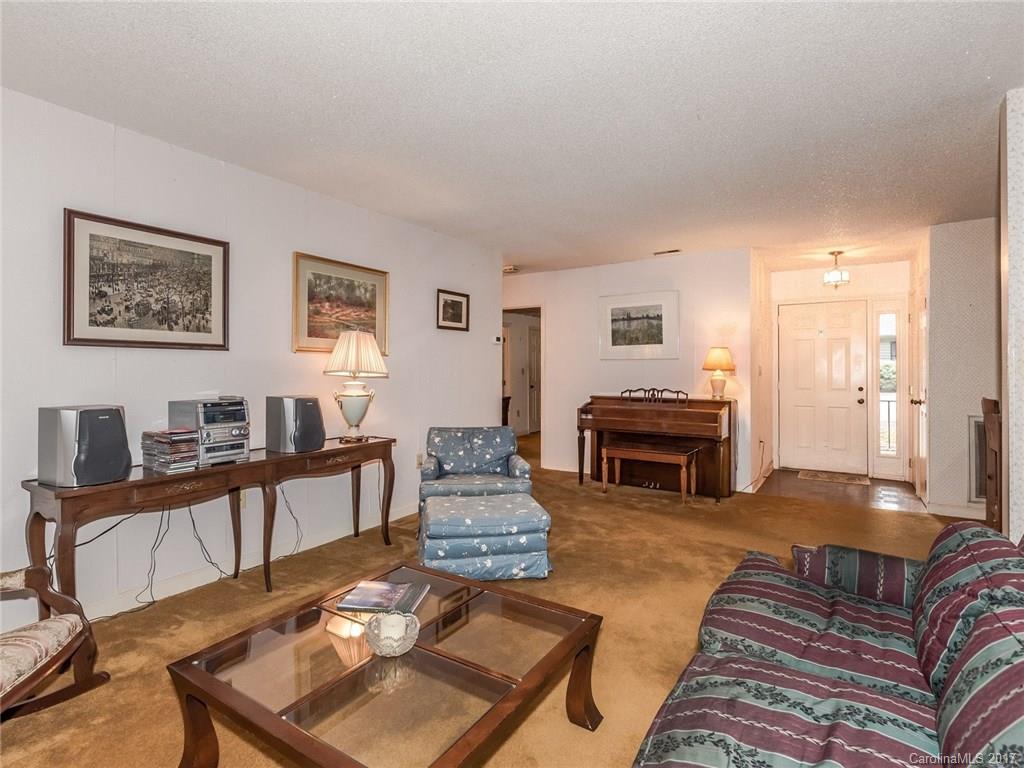 Dogwood - Residential