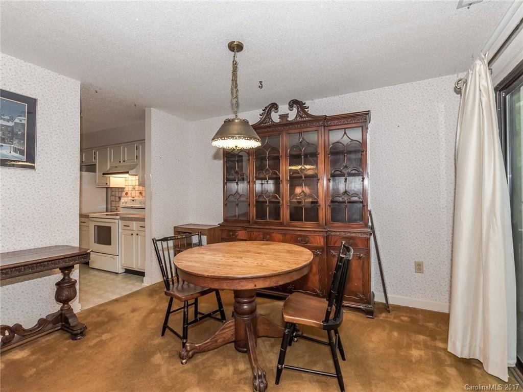 Dogwood - Residential