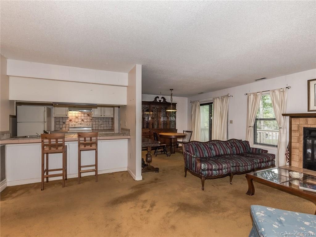 Dogwood - Residential