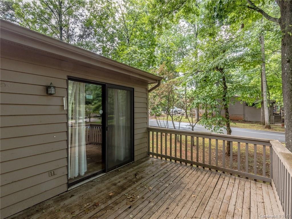 Dogwood - Residential