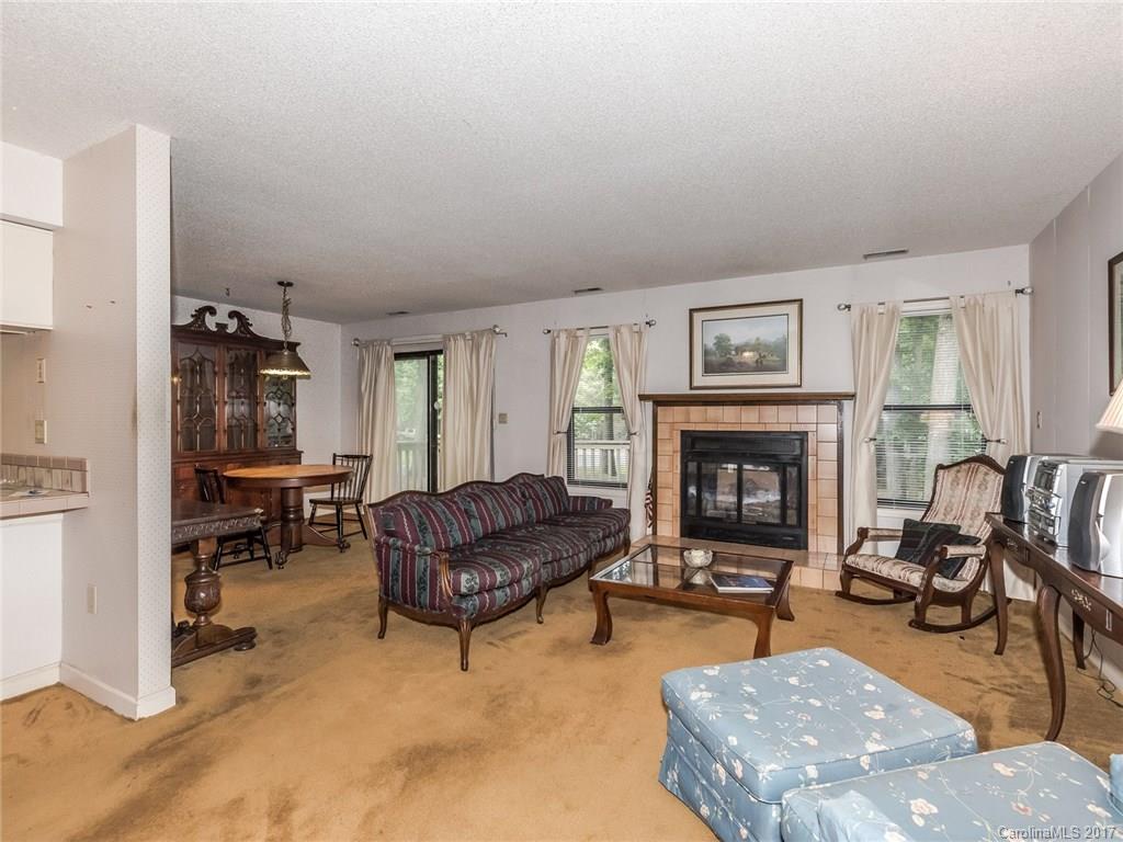 Dogwood - Residential