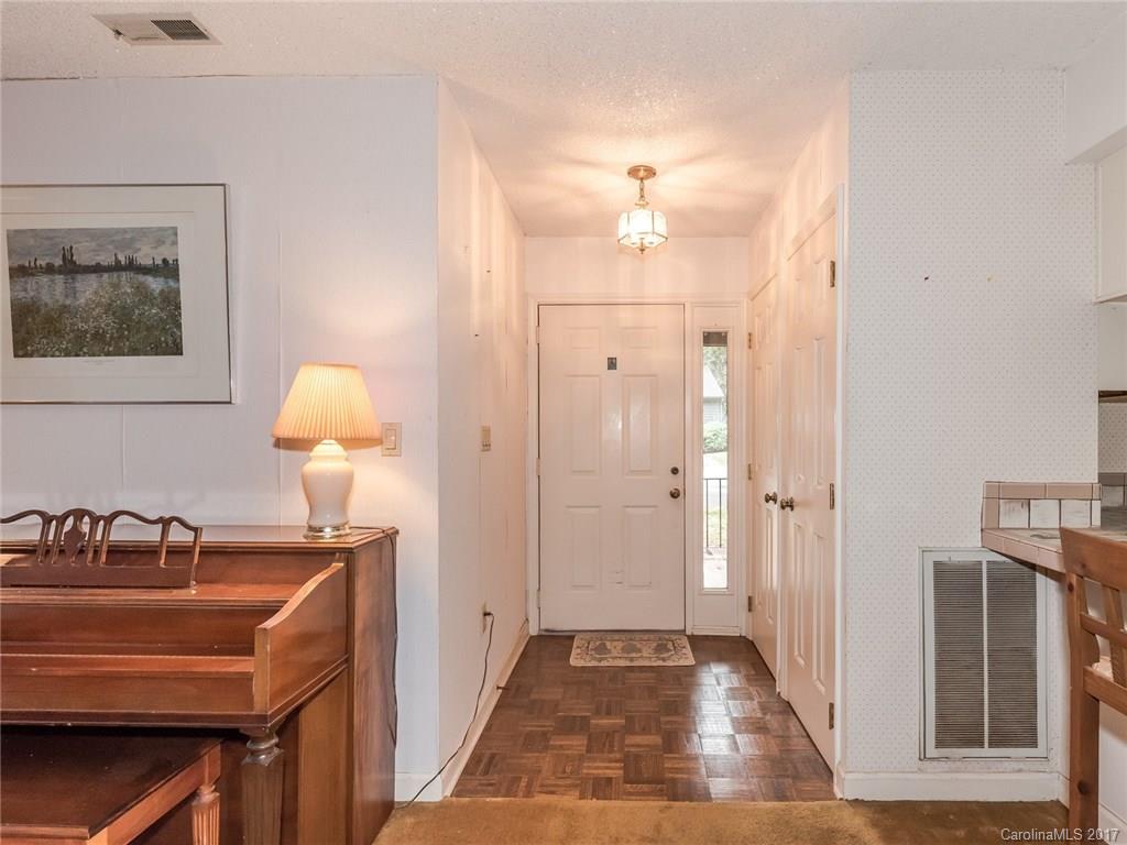 Dogwood - Residential