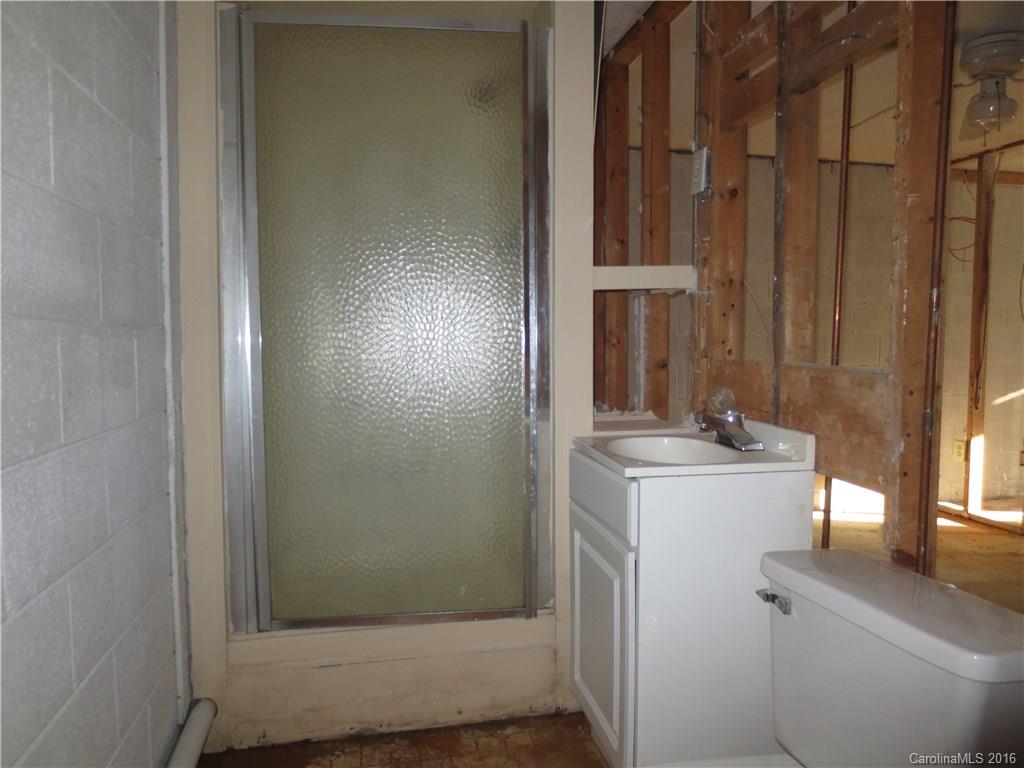 Carol Lynn Acres - Residential