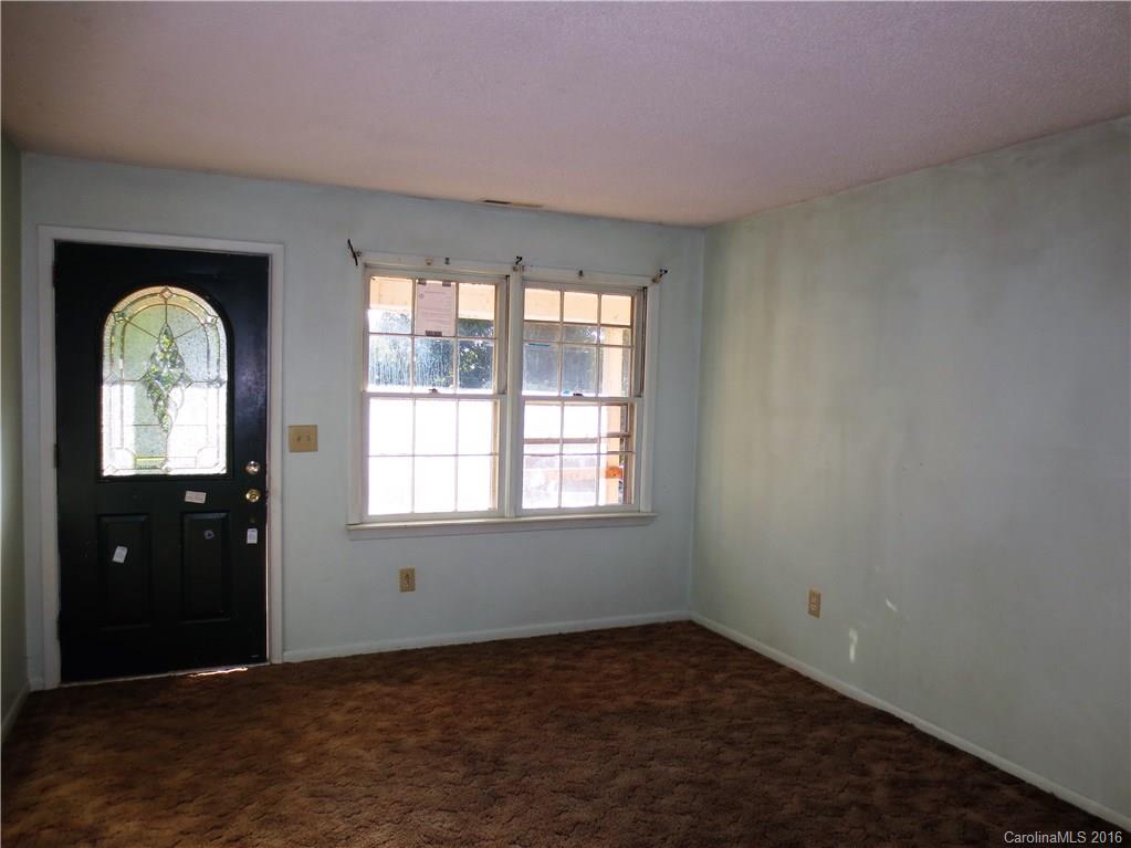 Carol Lynn Acres - Residential