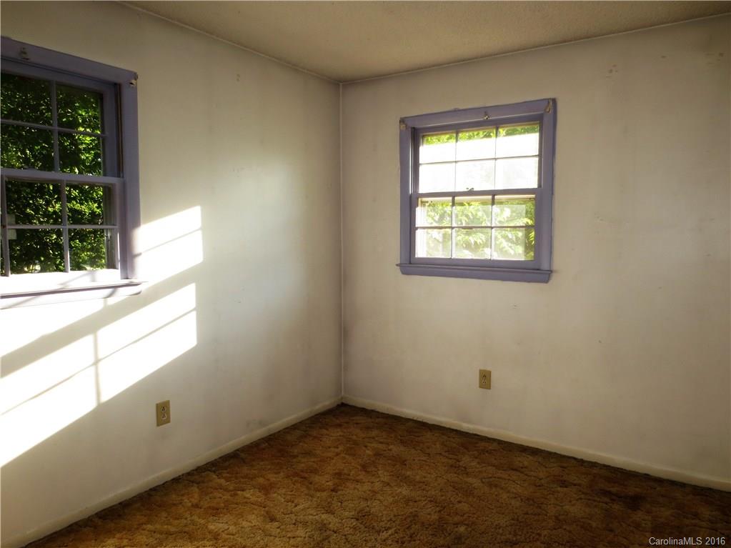 Carol Lynn Acres - Residential