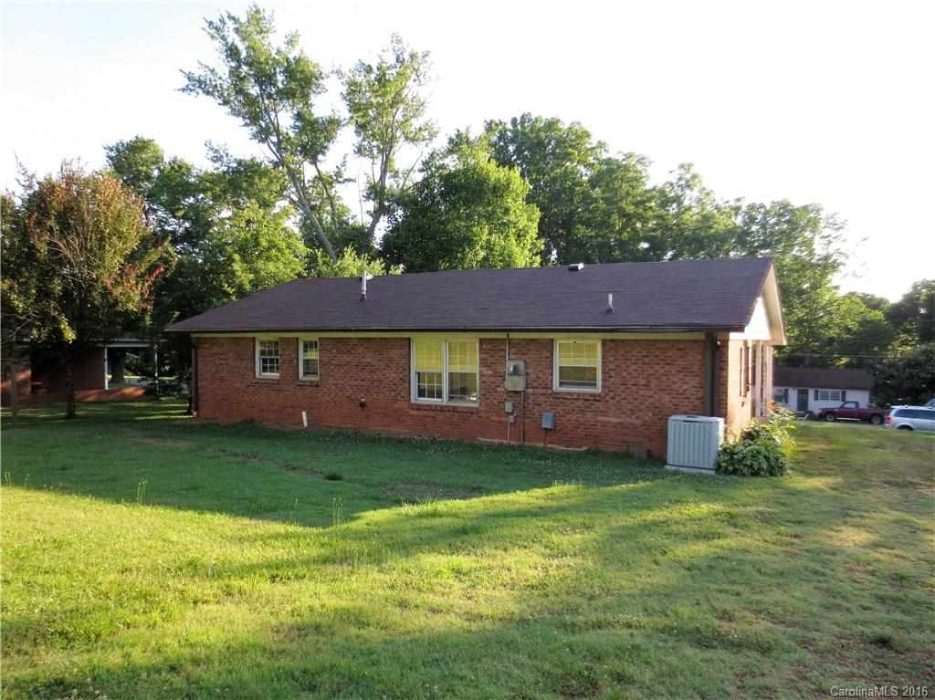 Carol Lynn Acres - Residential