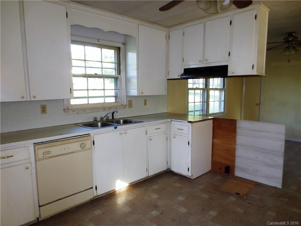 Carol Lynn Acres - Residential