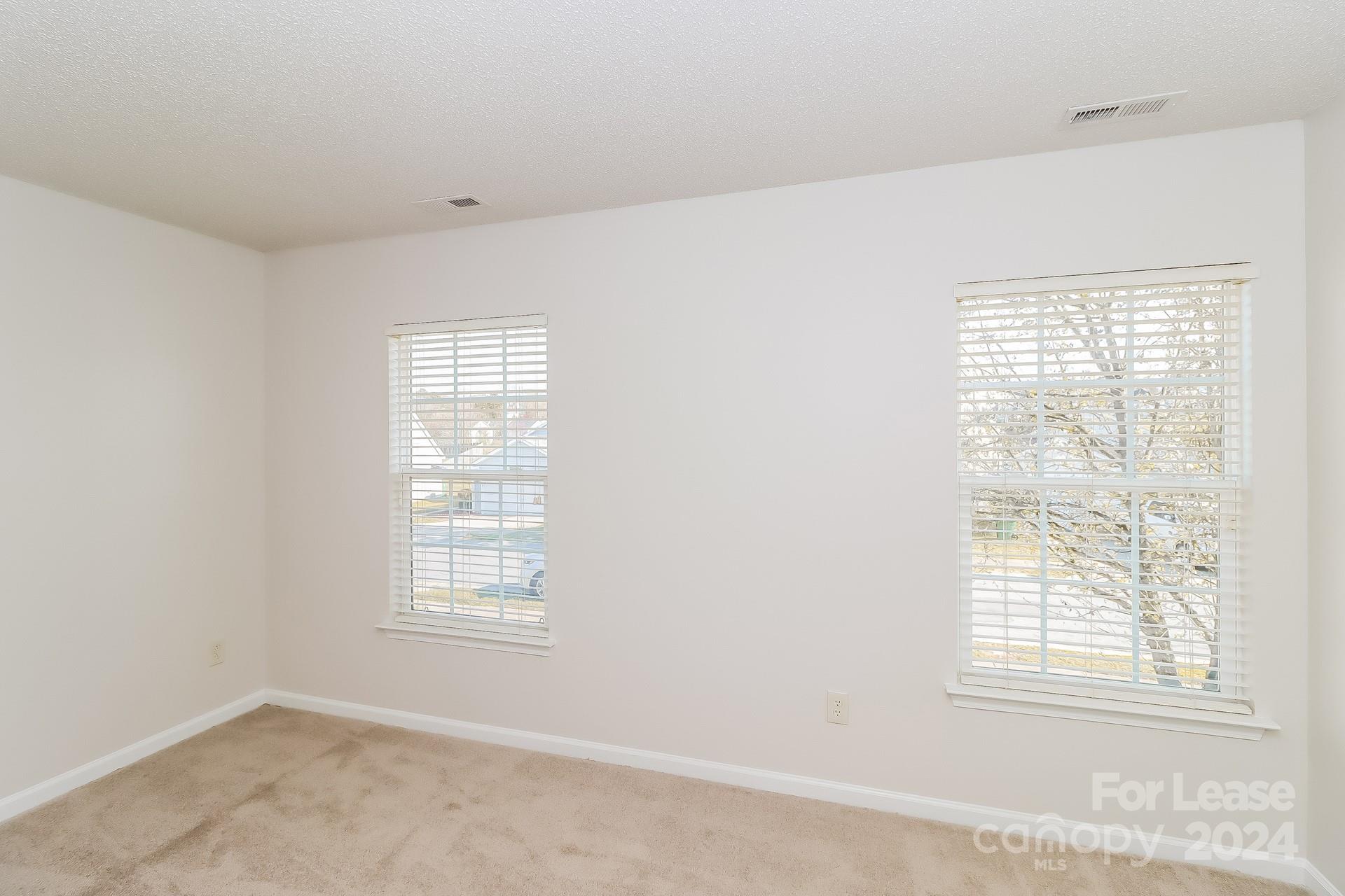 Back Creek Hollow - Residential Lease